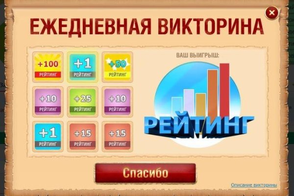 Блэкспрут зеркало кракен