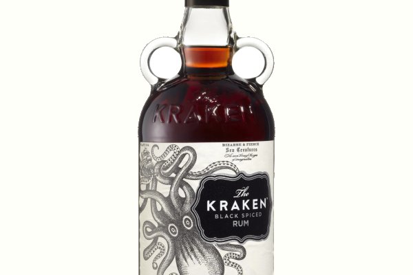 Kraken 2krn es