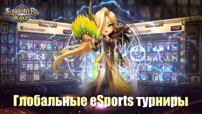 Кракен вход ссылка kraken torion net