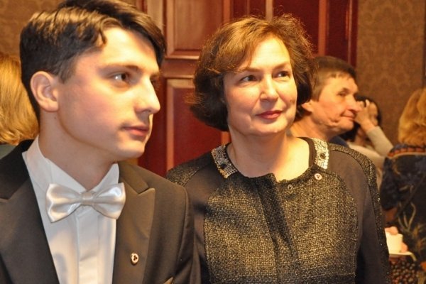 Кракен торговая площадка даркнет