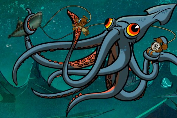 Kraken ссылка krakens13 at