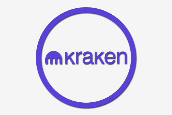 Kraken магазин интернет