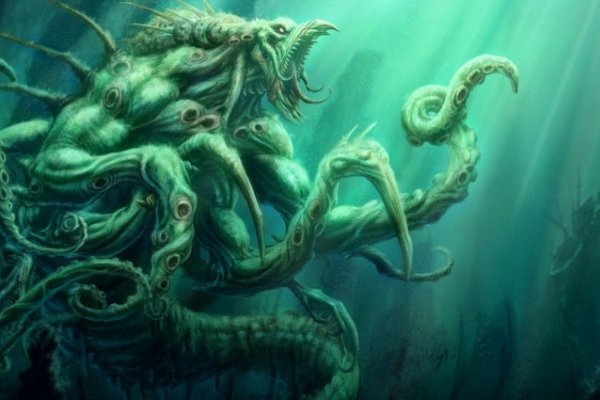 Kraken ссылка kraken torion